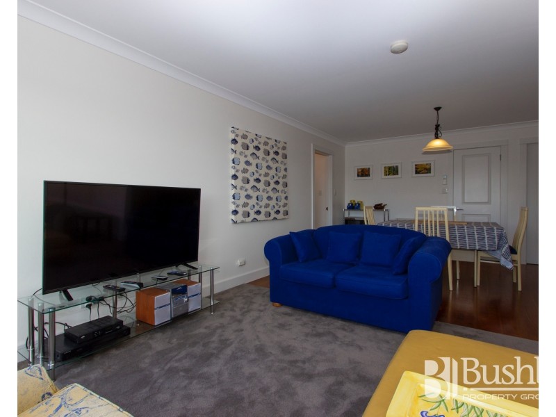 30 Rosevears Drive, Lanena TAS 7275