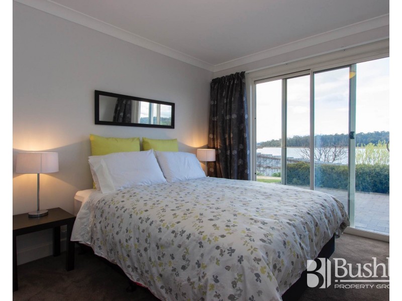 30 Rosevears Drive, Lanena TAS 7275