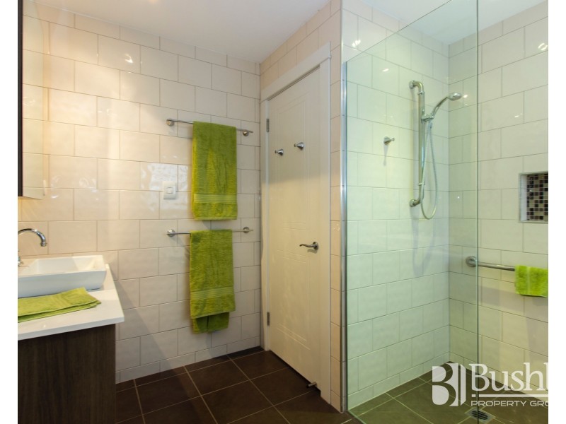 30 Rosevears Drive, Lanena TAS 7275