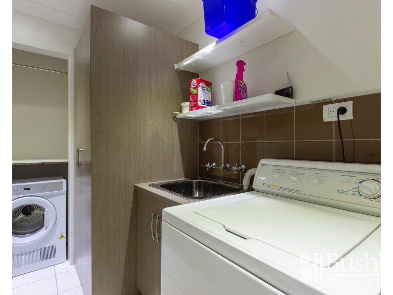 30 Rosevears Drive, Lanena TAS 7275