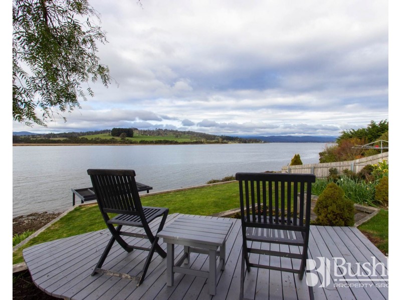 30 Rosevears Drive, Lanena TAS 7275