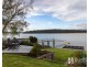 30 Rosevears Drive, Lanena TAS 7275