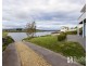 30 Rosevears Drive, Lanena TAS 7275