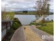 30 Rosevears Drive, Lanena TAS 7275