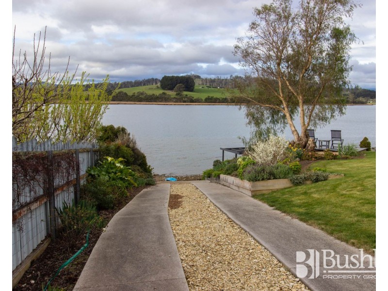 30 Rosevears Drive, Lanena TAS 7275