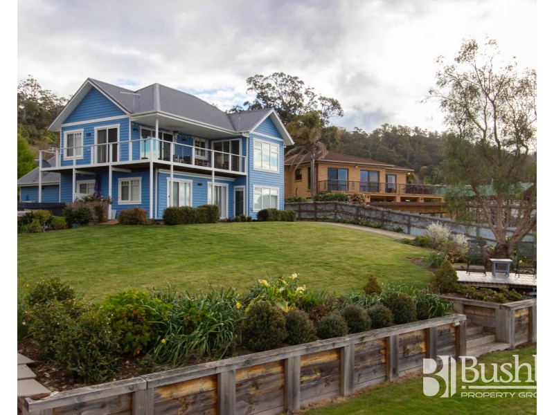 30 Rosevears Drive, Lanena TAS 7275