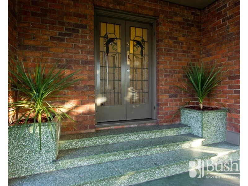 274 Wellington Street, South Launceston TAS 7249