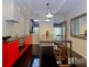 274 Wellington Street, South Launceston TAS 7249