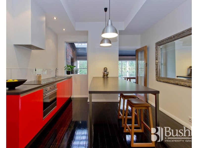 274 Wellington Street, South Launceston TAS 7249