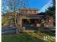 274 Wellington Street, South Launceston TAS 7249