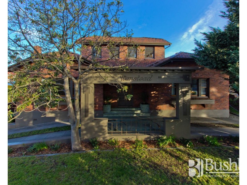 274 Wellington Street, South Launceston TAS 7249