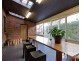 274 Wellington Street, South Launceston TAS 7249