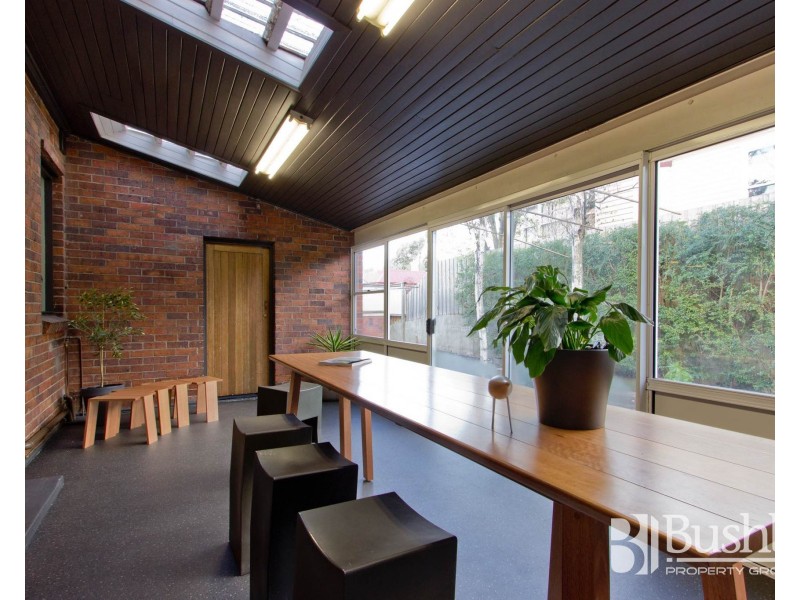 274 Wellington Street, South Launceston TAS 7249