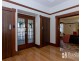 274 Wellington Street, South Launceston TAS 7249