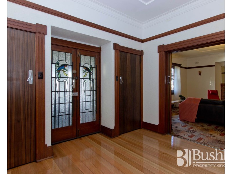 274 Wellington Street, South Launceston TAS 7249