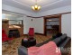 274 Wellington Street, South Launceston TAS 7249