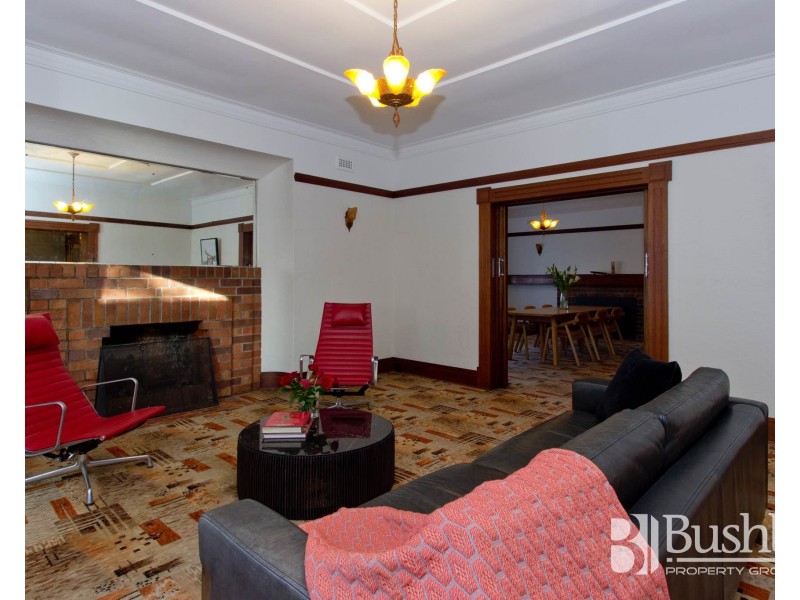 274 Wellington Street, South Launceston TAS 7249