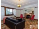 274 Wellington Street, South Launceston TAS 7249