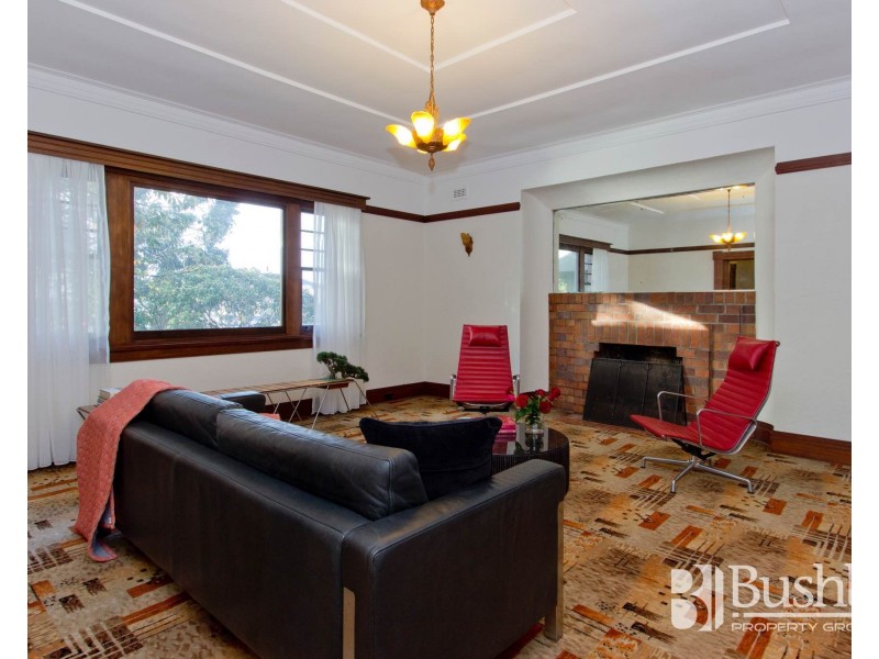 274 Wellington Street, South Launceston TAS 7249