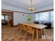 274 Wellington Street, South Launceston TAS 7249