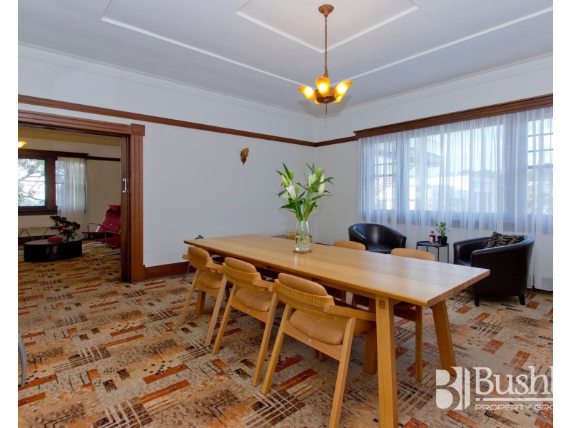 274 Wellington Street, South Launceston TAS 7249