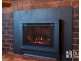 274 Wellington Street, South Launceston TAS 7249
