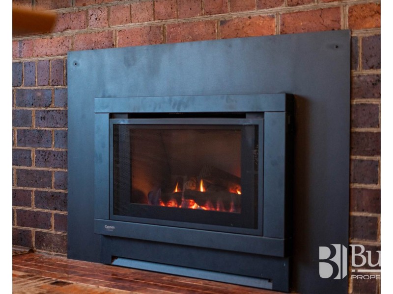 274 Wellington Street, South Launceston TAS 7249
