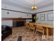 274 Wellington Street, South Launceston TAS 7249