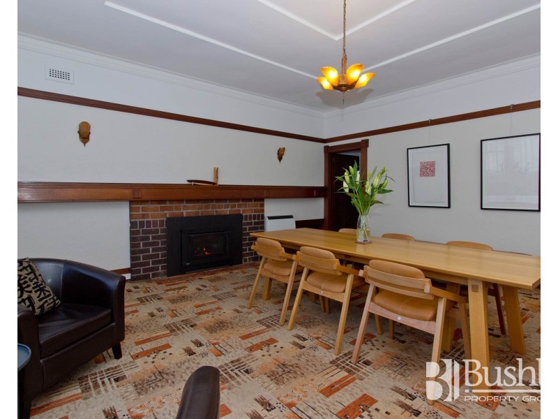 274 Wellington Street, South Launceston TAS 7249