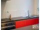 274 Wellington Street, South Launceston TAS 7249