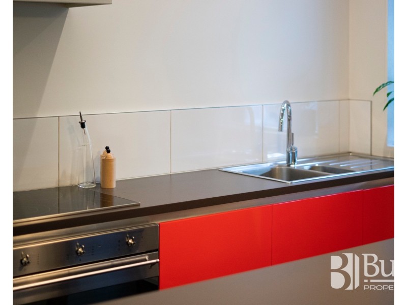 274 Wellington Street, South Launceston TAS 7249