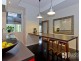 274 Wellington Street, South Launceston TAS 7249