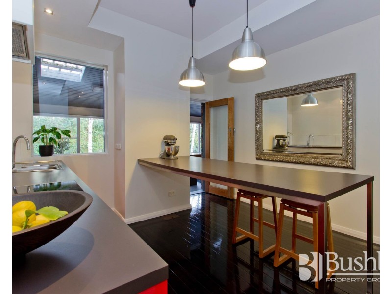 274 Wellington Street, South Launceston TAS 7249