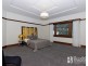 274 Wellington Street, South Launceston TAS 7249