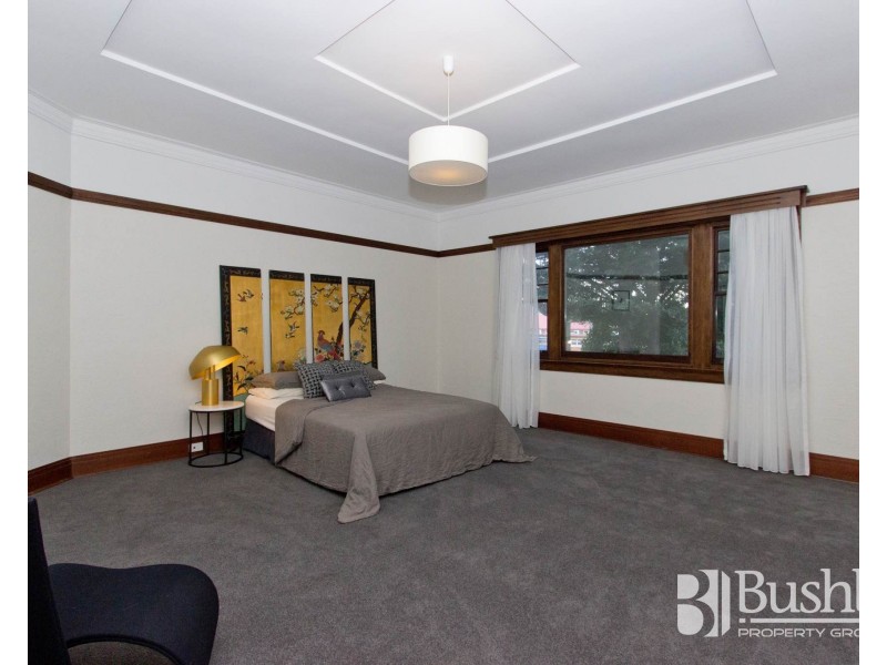 274 Wellington Street, South Launceston TAS 7249