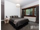 274 Wellington Street, South Launceston TAS 7249