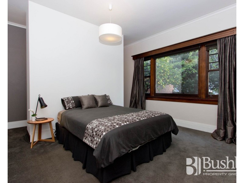 274 Wellington Street, South Launceston TAS 7249