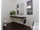 274 Wellington Street, South Launceston TAS 7249