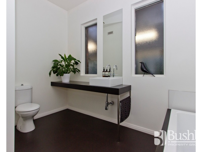 274 Wellington Street, South Launceston TAS 7249