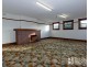 274 Wellington Street, South Launceston TAS 7249