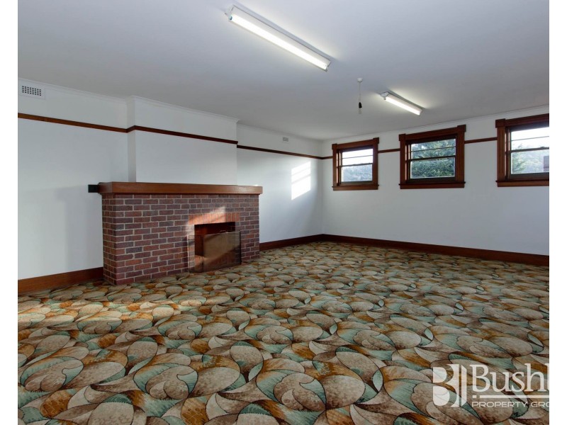 274 Wellington Street, South Launceston TAS 7249