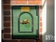 274 Wellington Street, South Launceston TAS 7249