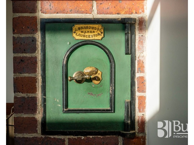 274 Wellington Street, South Launceston TAS 7249