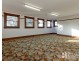 274 Wellington Street, South Launceston TAS 7249