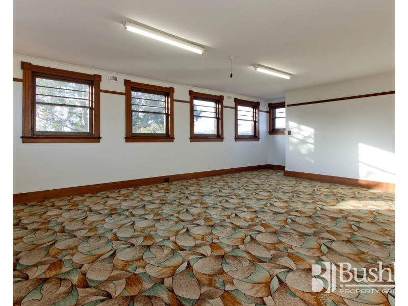 274 Wellington Street, South Launceston TAS 7249