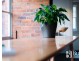 274 Wellington Street, South Launceston TAS 7249