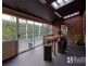 274 Wellington Street, South Launceston TAS 7249