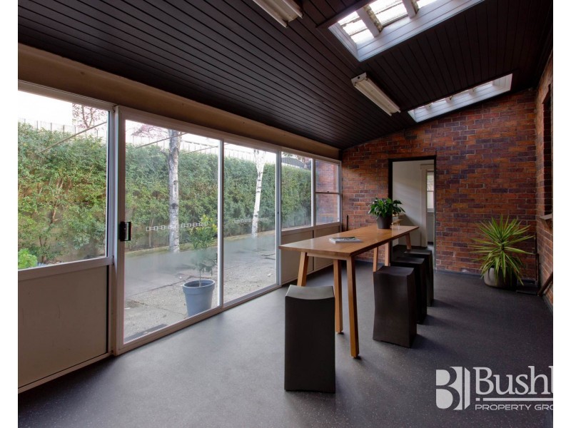 274 Wellington Street, South Launceston TAS 7249