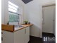 274 Wellington Street, South Launceston TAS 7249