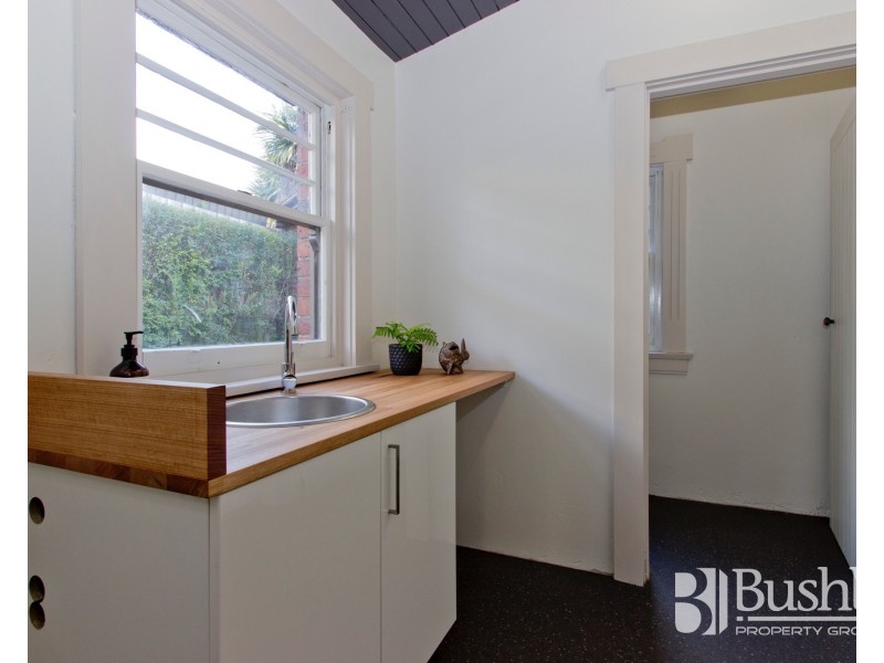 274 Wellington Street, South Launceston TAS 7249
